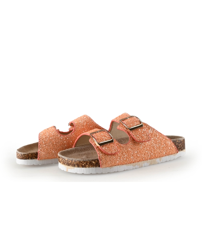 Colors of California Flip-Flops