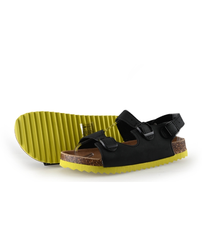 Colors of California Sandalen