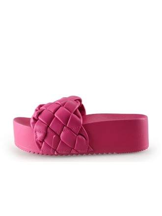 Colors of California Flip-Flops Sonstiges 331904
 Größe 36
 