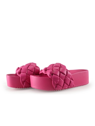 Colors of California Flip-Flops Sonstiges 331904
 Größe 36
 