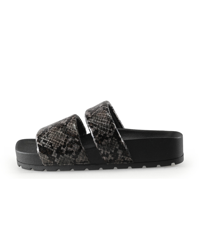 Colors of California Flip-Flops