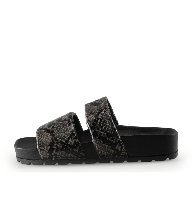 Colors of California Flip-Flops