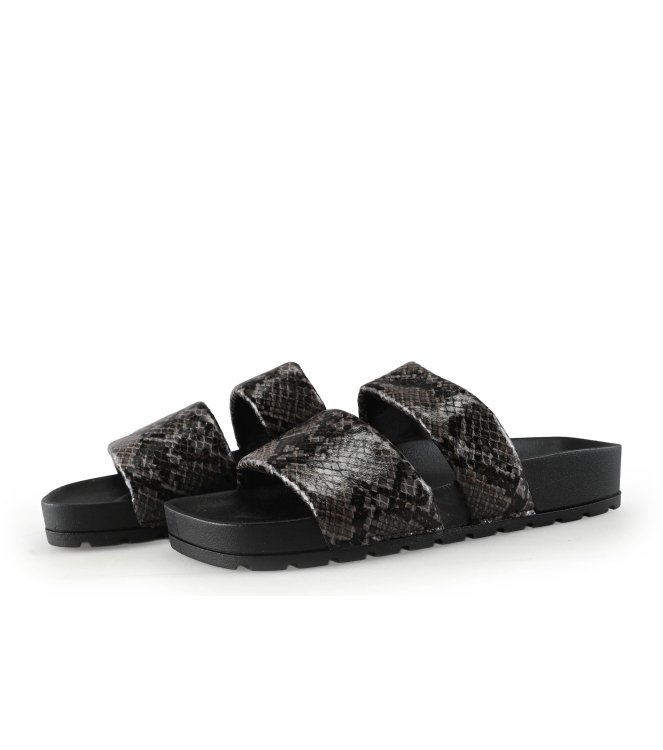 Colors of California Flip-Flops