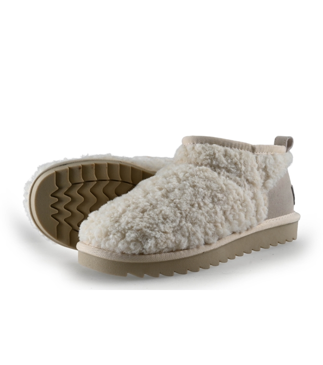 Colors of California Stiefeletten