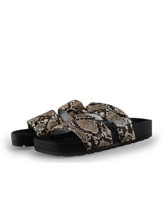 Colors of California Mules Pantoletten Sonstiges 331910
 Größe 40
 