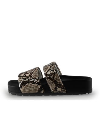 Colors of California Mules Pantoletten Sonstiges 331911
 Größe 37
 