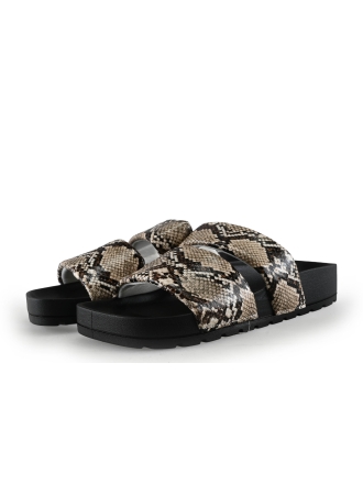 Colors of California Mules Pantoletten Sonstiges 331912
 Größe 40
 