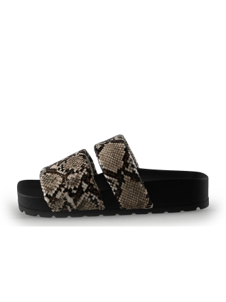 Colors of California Mules Pantoletten Sonstiges 331913
 Größe 37
 