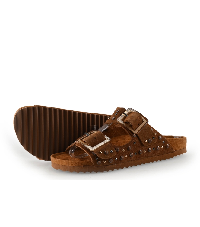 Colors of California Sandalen