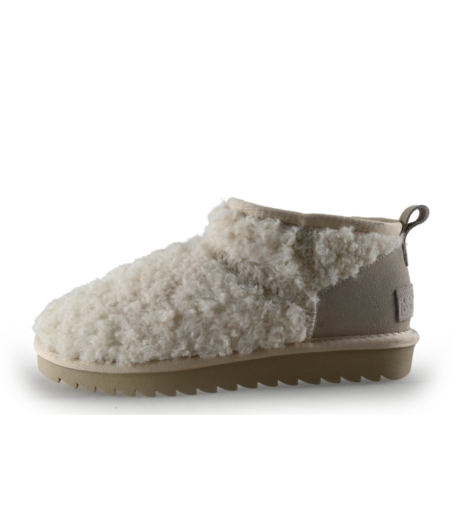 Colors of California Stiefeletten