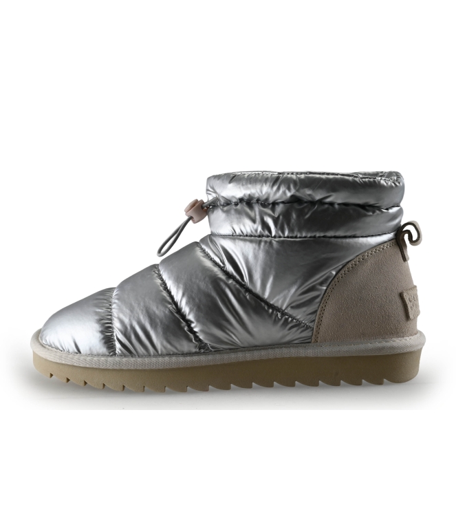 Colors of California Stiefeletten