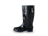 Xq Regenstiefel