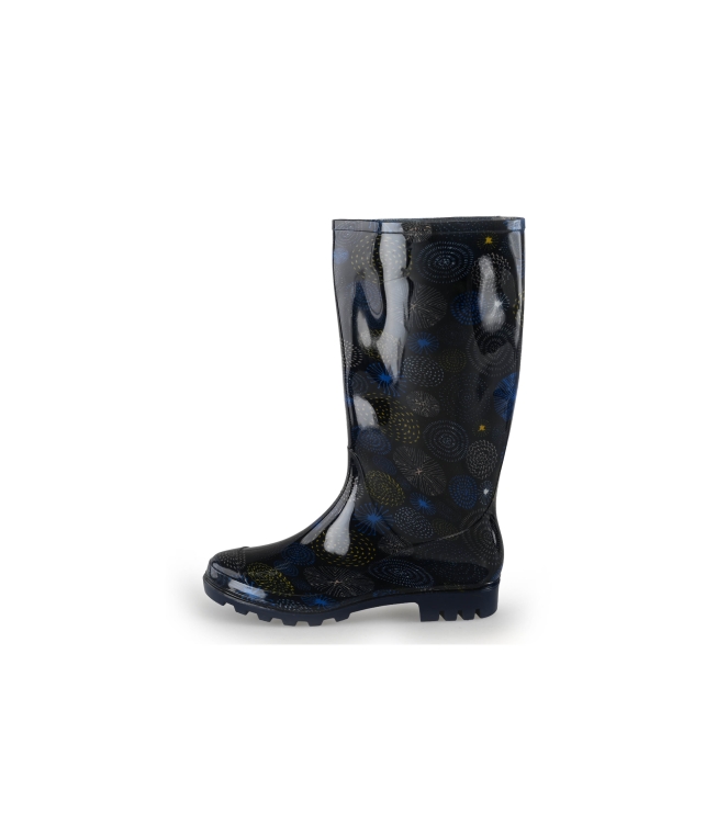 Xq Regenstiefel
