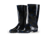 Xq Regenstiefel