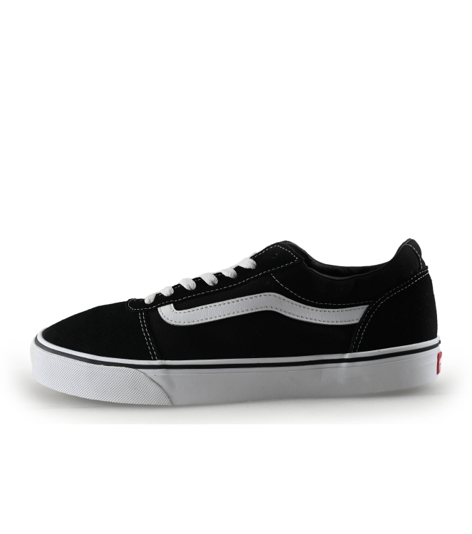 Vans Sneaker
