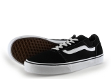 Vans Sneaker