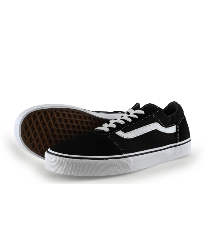 Vans Sneaker