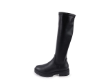 Dolcis Stiefel