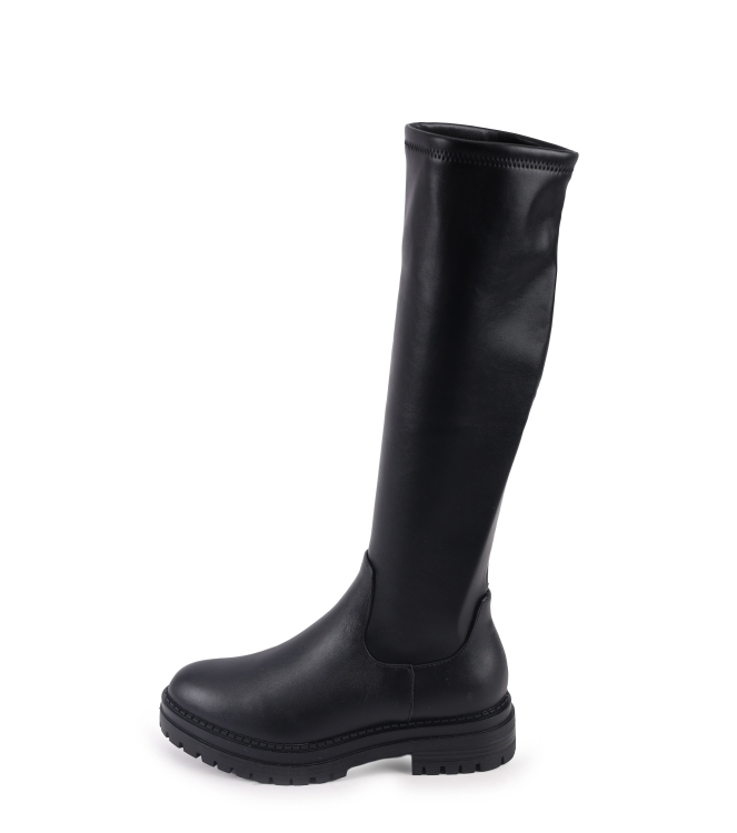 Dolcis Stiefel
