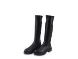 Dolcis Stiefel