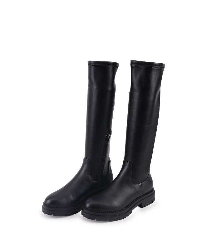 Dolcis Stiefel