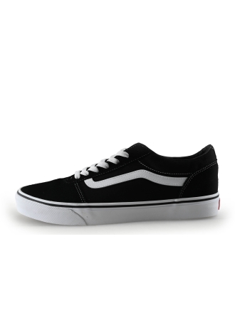 Vans Sneaker Schwarz 331928
 Größe 44
 