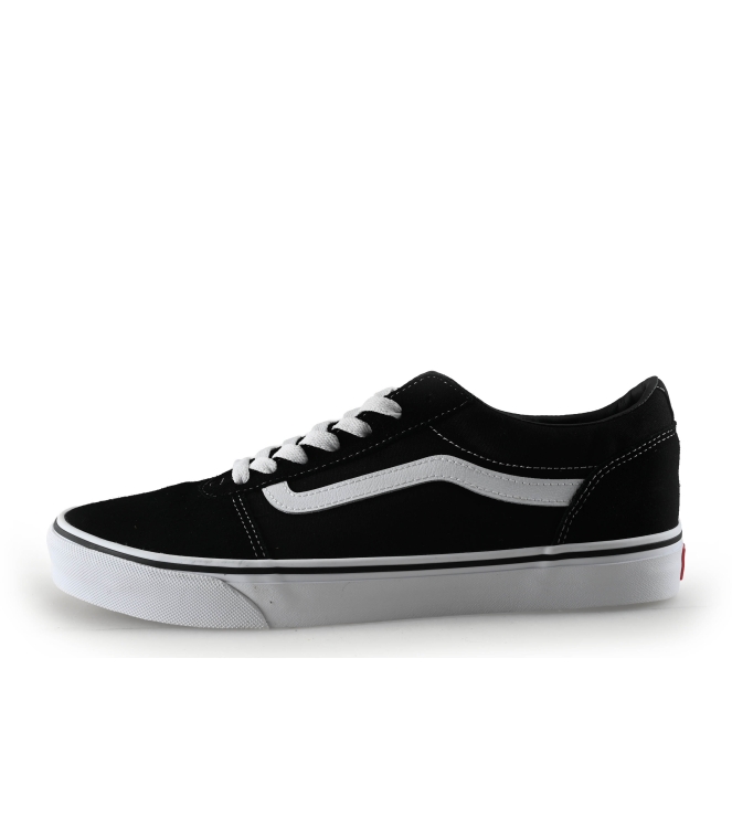 Vans Sneaker