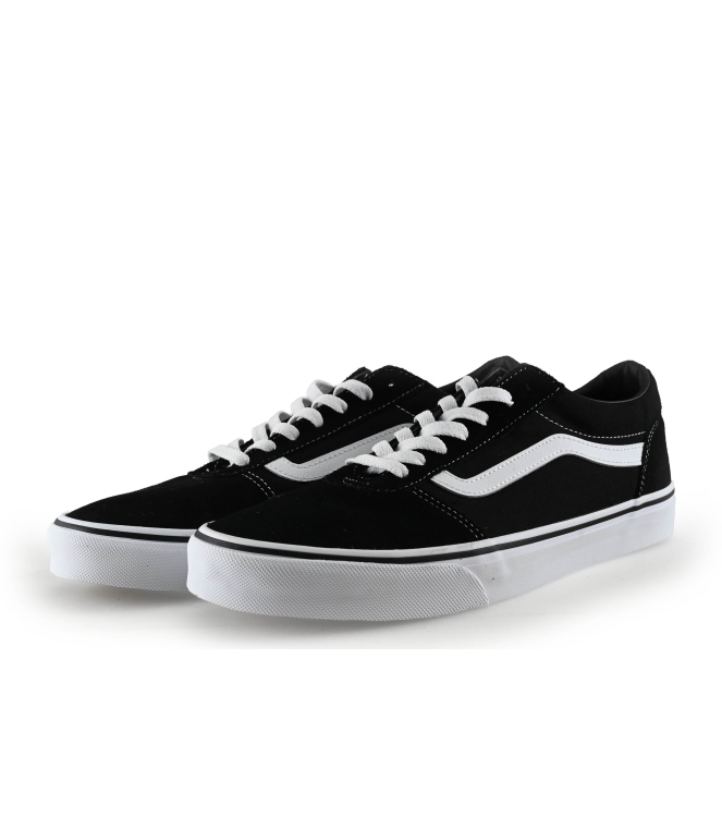 Vans Sneaker