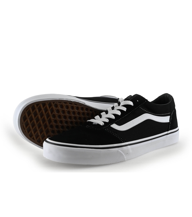 Vans Sneaker
