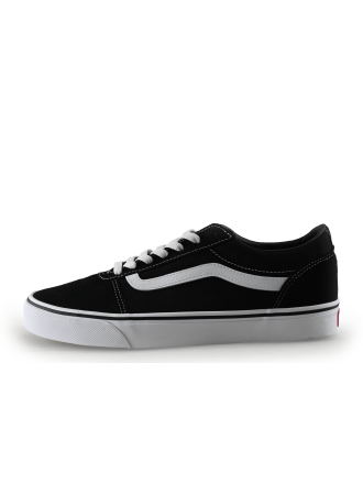 Vans Sneaker Schwarz 331929
 Größe 44
 