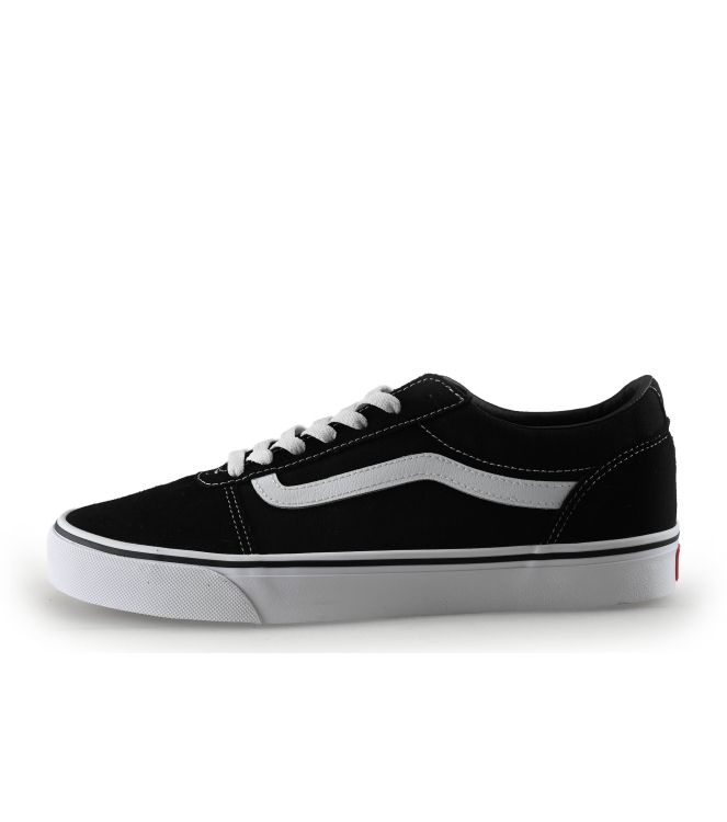 Vans Sneaker