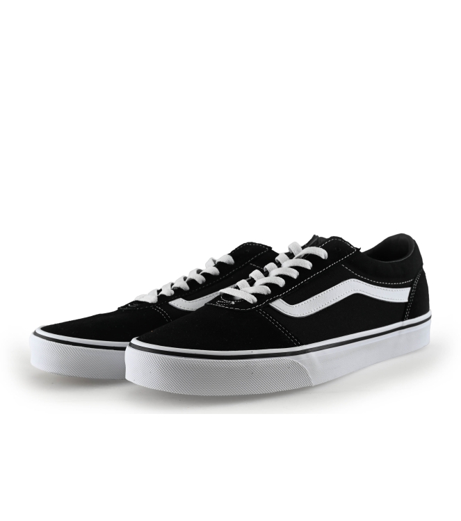 Vans Sneaker