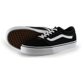 Vans Sneaker