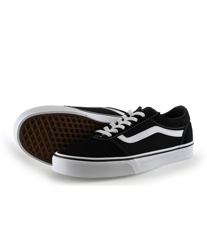 Vans Sneaker