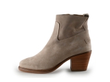 Shabbies Amsterdam Stiefeletten