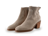 Shabbies Amsterdam Stiefeletten