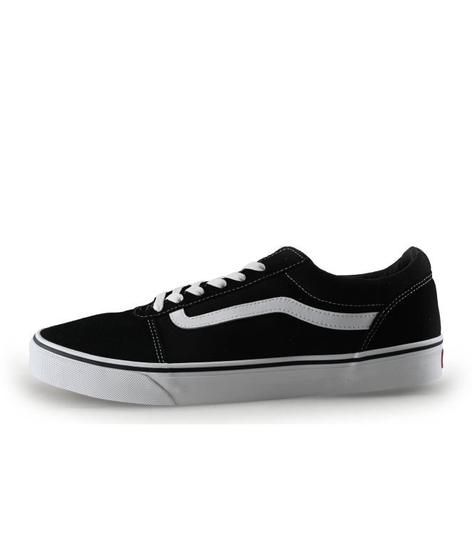 Vans Sneaker