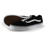 Vans Sneaker
