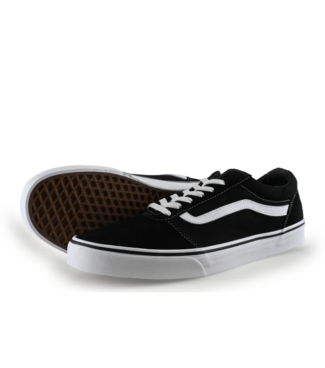 Vans Sneaker