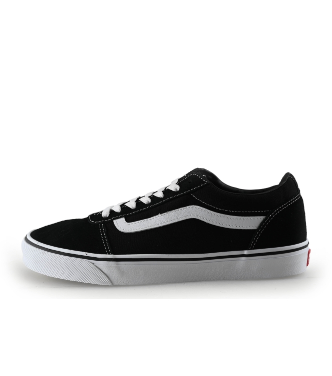 Vans Sneaker
