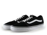 Vans Sneaker