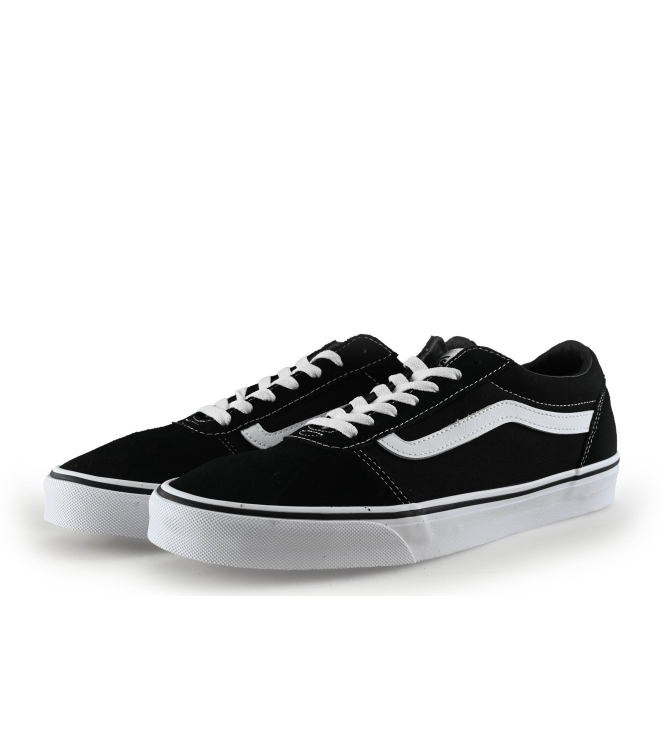Vans Sneaker