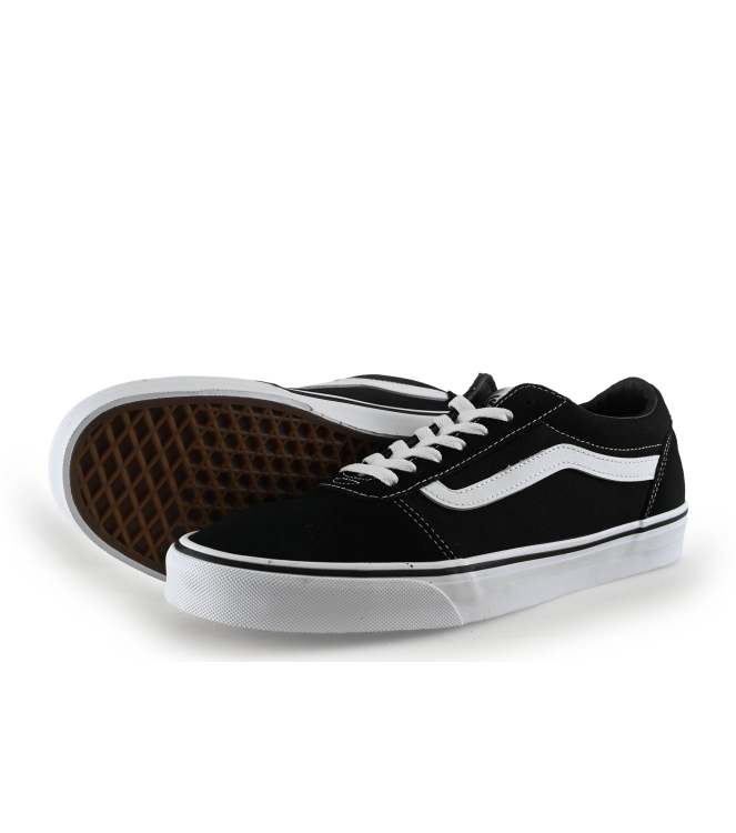 Vans Sneaker