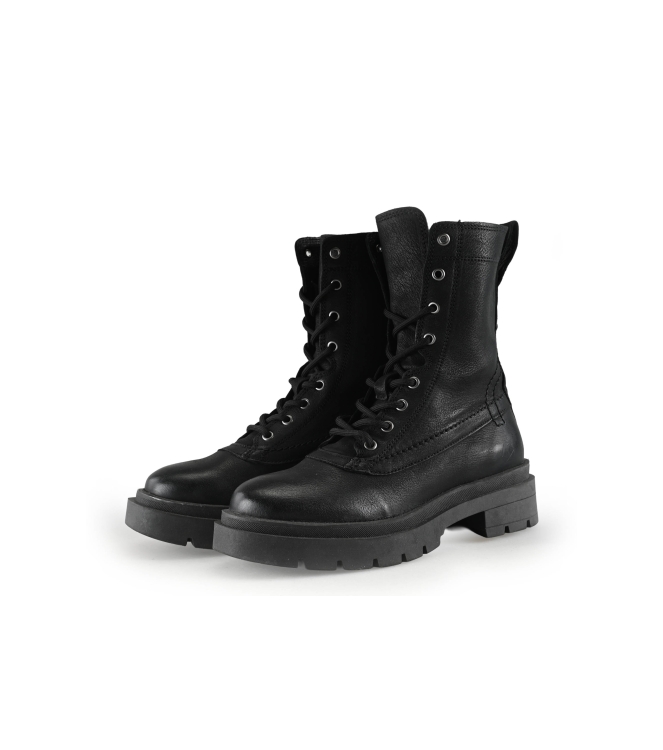 Nogrz Stiefeletten