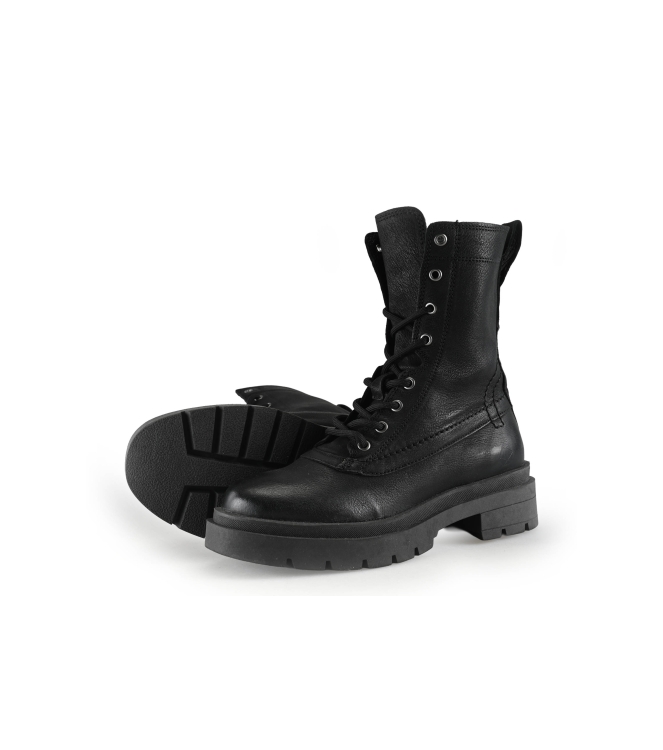 Nogrz Stiefeletten
