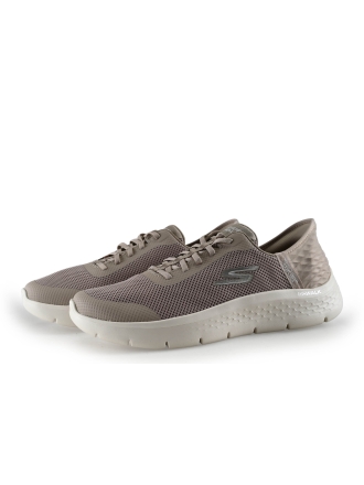 Skechers Slip-ons Beige 331934
 Größe 43
 