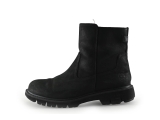 Timberland Schneestiefel