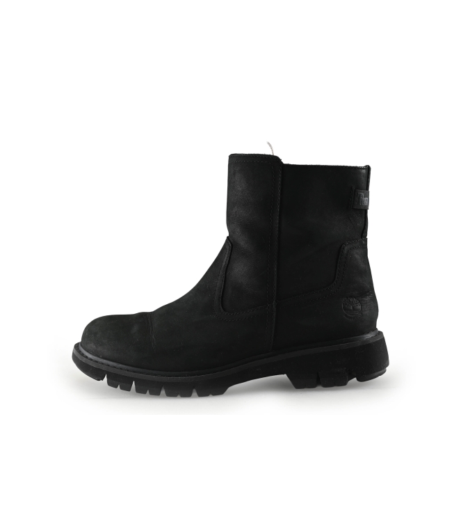 Timberland Schneestiefel