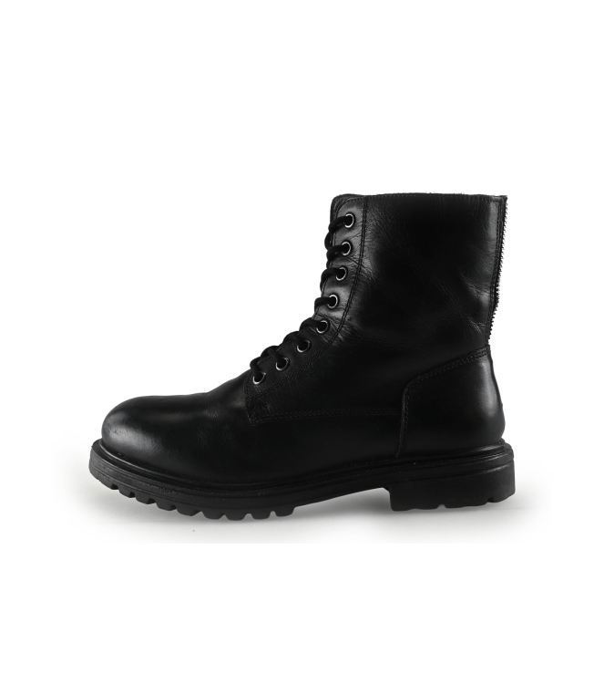 Nelson Schnürstiefel