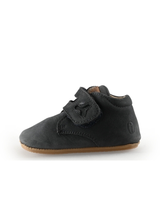 Barst! Sportschuhe Blau 331939
 Größe 21
 